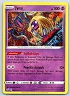 Jynx