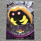 Kabuto