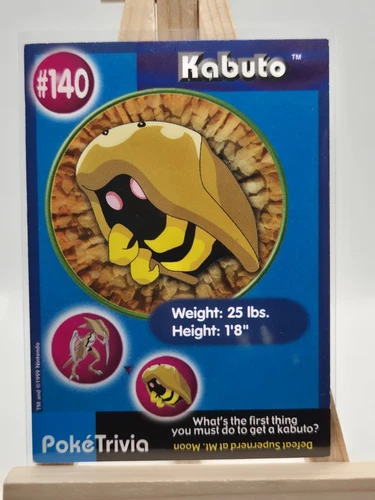 Kabuto