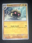 Kabuto