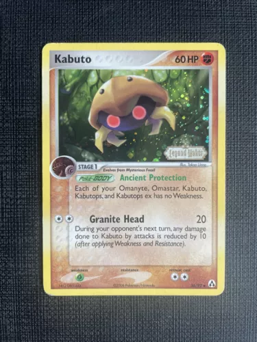 Kabuto