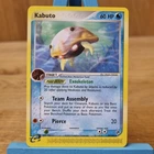 Kabuto