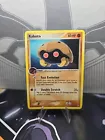 Kabuto
