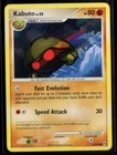 Kabuto