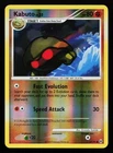 Kabuto