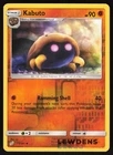 Kabuto
