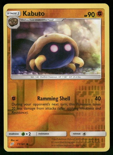 Kabuto