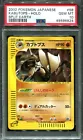 Kabutops