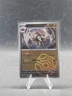 Kabutops