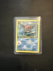 Kabutops