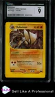 Kabutops