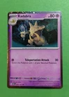 Kadabra