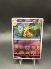 Abra