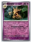 Kadabra