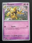 Kadabra