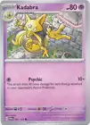Kadabra