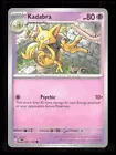 Kadabra
