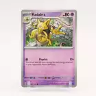 Kadabra