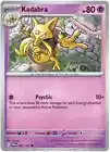 Kadabra