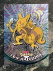 Kadabra