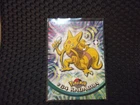 Kadabra