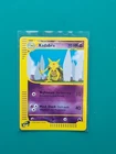 Kadabra