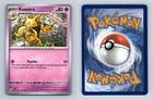 Kadabra