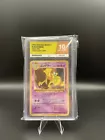 Kadabra