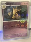 Abra