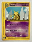 Kadabra