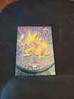 Kadabra