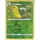 Kakuna