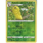 Kakuna