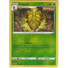 Kakuna
