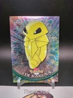 Kakuna