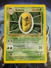 Kakuna