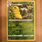 Kakuna