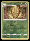 Kakuna