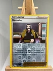 Kamado