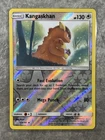 Kangaskhan