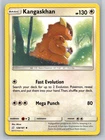 Kangaskhan