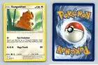Kangaskhan
