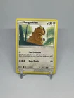 Kangaskhan