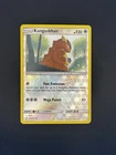 Kangaskhan