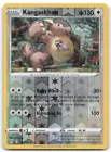 Kangaskhan