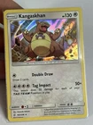 Kangaskhan