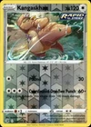 Kangaskhan