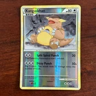 Kangaskhan