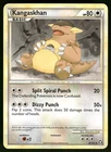 Kangaskhan