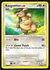 Kangaskhan